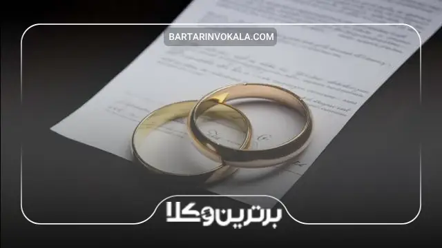 آیا اجرای صیغه طلاق از طرف زن امکان دارد؟