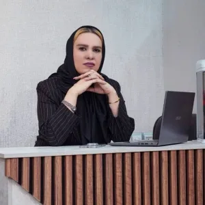 فاطمه ستاری