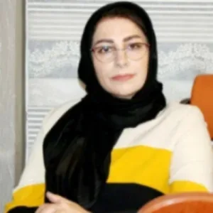 هاجر منتظری