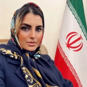 هدی سبحانی