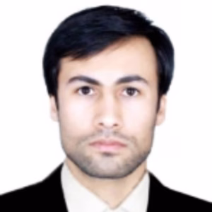 رضا خضرائیان