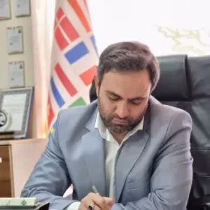 سید وحید سیدجلیلی