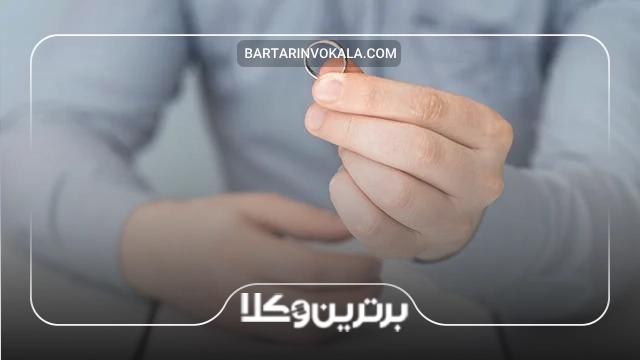 نحوه وصول مهریه در نکاح موقت