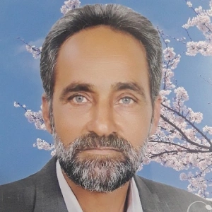 علی عابدینی وکیل طلاق در قم