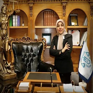 محبوبه حجتیان