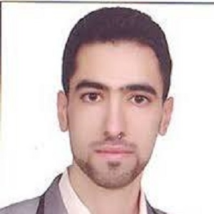 شهاب رستمی وکیل پایه یک دادگستری