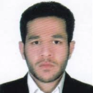 حسین وصالی وکیل پایه یک دادگستری