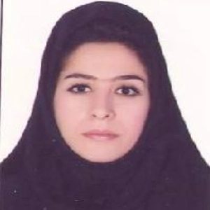 لیلا کریمی وکیل پایه یک دادگستری