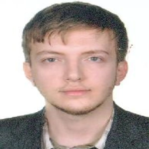 پیمان رفیعی وکیل پایه یک دادگستری