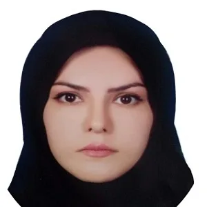 ستاره توسلی وکیل پایه یک دادگستری
