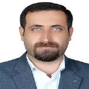 وفا بیگ زاده وکیل پایه یک دادگستری