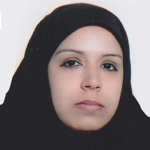 زرین مهرور وکیل پایه یک دادگستری