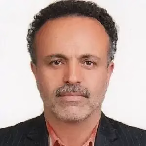 احد باستی