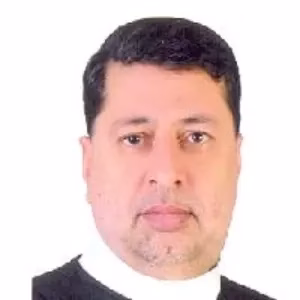 احمد خواجه