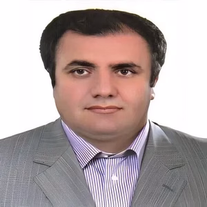 همایون شاهینی