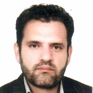 سعید سیسکانی
