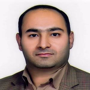 عبدالله تابنده