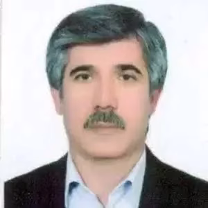 البرز حیدرپور
