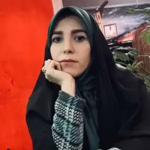 وکیل دکتر کوثر شکریان