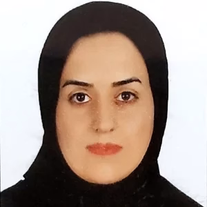 وکیل عفت مختاری هاشم آباد