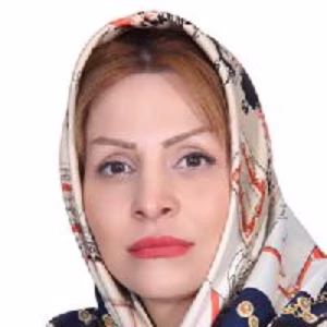 الهه باب الفتح