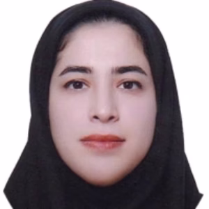 وکیل الهام اصغری روشن