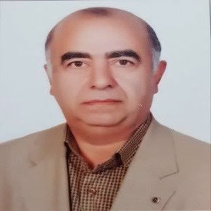 اسماعیل مقتدائی