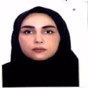 وکیل فاطمه ریسمانچیان