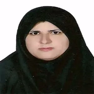 وکیل فاطمه صادقی قرا