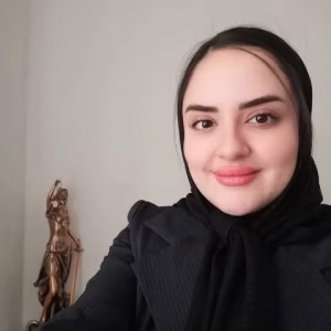 گلچین آقایی