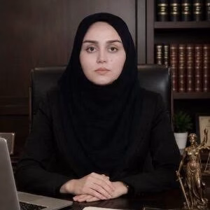 مائده طاهری