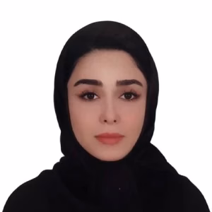 نسیم گچ کار