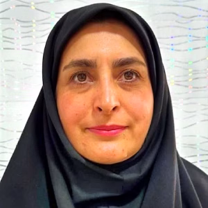 وکیل ندا کیانی