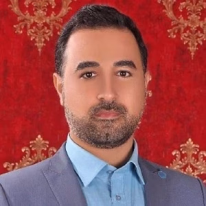 رسول سواری