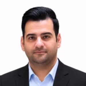 رضا مبشرکاشانی