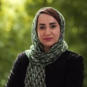 وکیل سعیده صالحی فر
