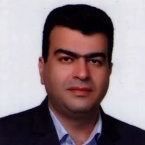 وکیل سید محمدعلی‌ بنی هاشمی‌