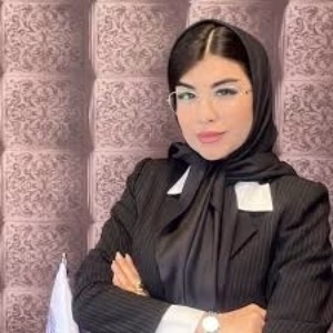 شمیم مردانی