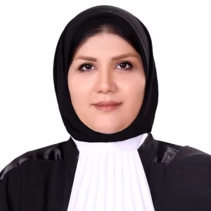 شیما صالحی وند